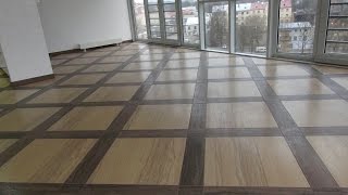 Керамический гранит Kerama Marazzi  Амарено  @ Brigada1.lv