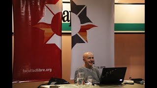 "Arte y pensamiento", por Hugo Mujica - Clase 1