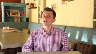"Сколько часов работает свадебный ведущий" | Частые Вопросы Ведущему