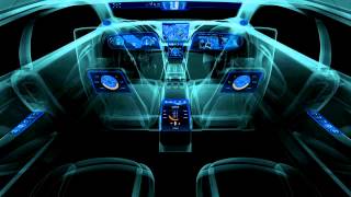 NVIDIA CES 2015 news summary
