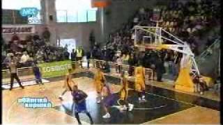 14th DAY OF ESAKE (HEBA) CHAMPIONSHIP 2010-2011 HIGHLIGHTS