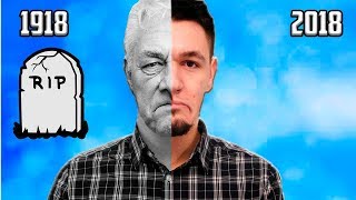 Тест: Как закончилась твоя прошлая жизнь | КЕМ ТЫ БЫЛ В ПРОШЛОЙ ЖИЗНИ | СМОТРИ ШОУ