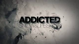 Fixations Burton Snowboards: Malavita / Addicted Shop Lyon