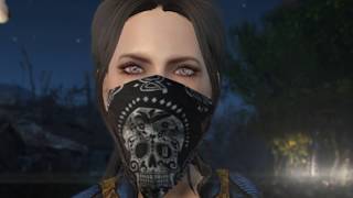 MOST ABSURD MOD EVER? - Fallout 4 Mods - Week 77