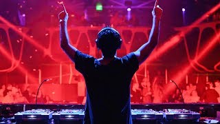 BEST OF EDM - Electro House Festival Music Mix 2019