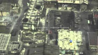MW3 på Svenska | Justin Bieber är ett arsle! | Halojonssan (Swedish)