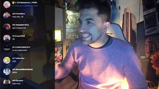 han averiguado cuánto gano en youtube