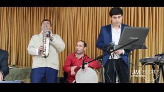 лезгинская песня 2016 лезгинские песни дагестанские свадьба новые чеченские лезгинка слушать