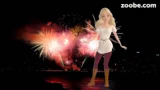 23 февраля поздравления мужчинам с юмором короткие видео открытки
