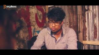 The Proposal 18+++ || Bangla Romantic Short Film 2017 || A Love Story||