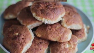 Вкусни "мързеливки" за закуска