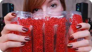 ASMR ♥️ 10 Sounds to Help Y♥️u Relax, Sleep, and Study (no talking)