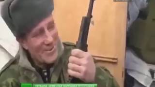 Донецк Бои Ополчения с Силовиками Передовая ДНР Новости Украина Сегодня Война на Украине АТО