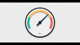 Нормальная скорость для интернета