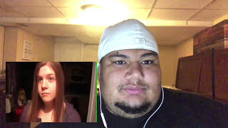 REACTION TO ANGRY GRANDPA SEX WAKE UP PRANK!