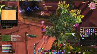 WoW Gold Guide [german] 1000g+/5min