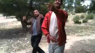 Bousaada Ainelmelh