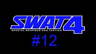 GftG Plays Swat 4 SSF - 12 - How Wedges Don't Work