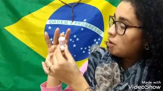 Católico contra o Aborto | #BrasilSemAborto