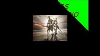 Lineage 2 Freya - Comercial