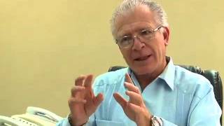 El Noticiero Con Miguel Angel - Sólo 85 Casas de empeño están registradas ante la PROFECO