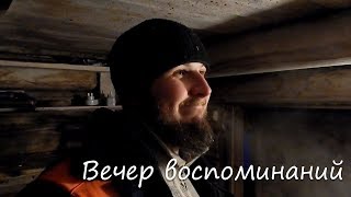 Что делаю в перепелятнике? Про курицу-каскадёршу, крыс и чудо-печь.
