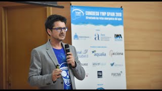 Industria 4.0: de los sistemas de control a la Inteligencia Artificial