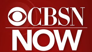 Teacher barricades self in classroom at Georgia high school