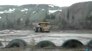 КГОК