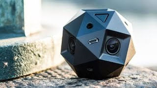 10 КРУТЫХ ВЕЩЕЙ НА ALIEXPRESS