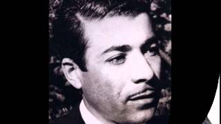 NEŞAT ERTAŞ -YALAN DÜNYA