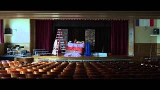 Lies I Told My Little Sister trailer