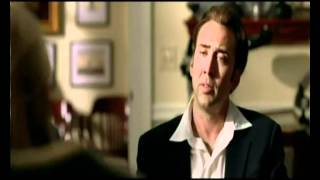 Фильм Сокровище Нации (русский трейлер 2004)