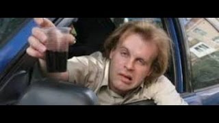 Шепетівка "Обережно!!! Неадекват на дорозі" ч.1