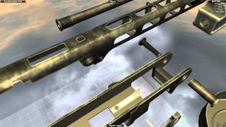PPSh-41