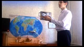 Портальная пушка, нейротоксин и лаборатория(portal