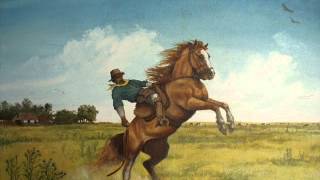 El domador de Huetel - Carlos Ramon Fernandez