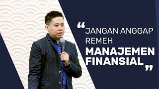 Hal Yang Wajib Kamu Persiapkan Sebelum Menikah