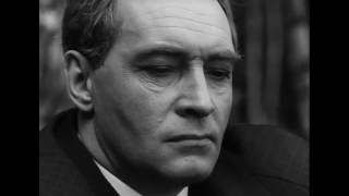 ПЕСНЯ О ДАЛЕКОЙ РОДИНЕ