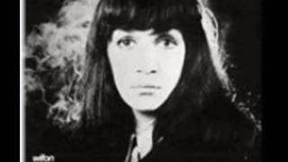 EWA DEMARCZYK  - OSTATNIE TANGO (sł.Stanisław Ratold)
