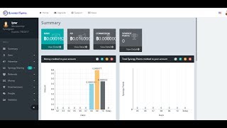 Synergy Traffic НА ЧЕМ МЫ МОЖЕМ ЗАРАБОТАТЬ +БОНУС 500 ПОИНТОВ
