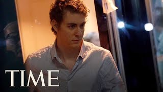 Brock Turner Loses Appeal To Overturn His Sexual Assault Convictions | TIME