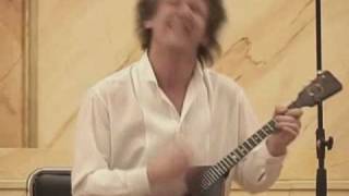 Миссия_-_Алексей Архиповский