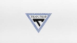 Templa - Duplex