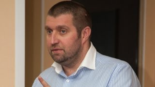 Как заработать на богатых и нищих в России. Выбор ценового сегмента — Дмитрий ПОТАПЕНКО