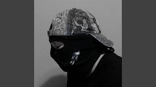 Fly As Fuck