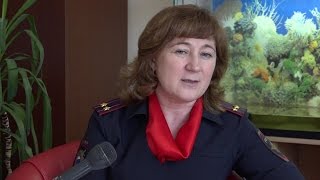 Лагерь временного содержания