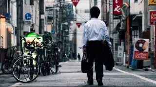 NEET problem in Japan