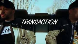{FREE} Sifax ✘ Timal ✘ Rvzmo "Transaction" Type Beat @cosca I Trap Instrumental 2019