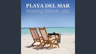 Summer Bossa Lounge Chill